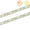 taśma led 600 smd 2835 ip63 ciepła w silikonie icon perfektmarket olsztyn.webp