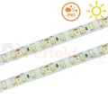 taśma led 600 smd 2835 ip63 ciepła w silikonie icon perfektmarket olsztyn.webp