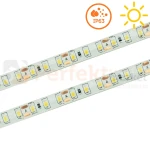 taśma led 600 smd 2835 ip63 ciepła w silikonie icon perfektmarket olsztyn.webp