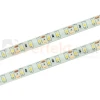 taśma led 600 smd 2835 ip63 ciepła w silikonie perfektmarket olsztyn.webp