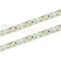 taśma led 600 smd 2835 ip63 ciepła w silikonie perfektmarket olsztyn.webp
