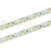 taśma led 600 smd 2835 ip63 w silikonie perfektmarket olsztyn.webp