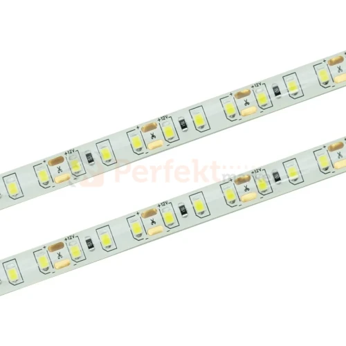 taśma led 600 smd 2835 ip63 w silikonie perfektmarket olsztyn.webp