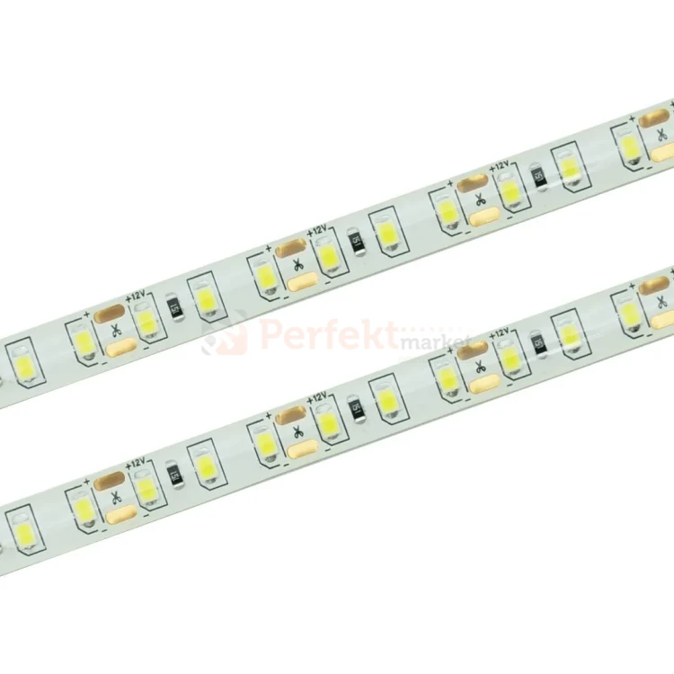 taśma led 600 smd 2835 ip63 w silikonie perfektmarket olsztyn.webp