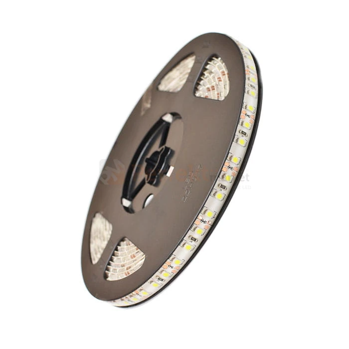 tasma-led-600-smd-3528-24w-ip65-wodoodporna-zimna-perfektmarket-1.jpg