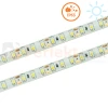 taśma led 600 smd 2835 ip63 neutralna w silikonie perfektmarket olsztyn.webp