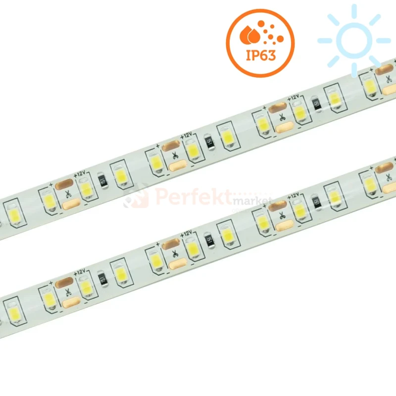 tasma-led-600-smd-3528-24w-ip65-wodoodporna-zimna-perfektmarket-1.jpg