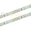 taśma led 300 smd 2835 ip63 neutralna w silikonie perfektmarket olsztyn.webp