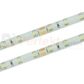 taśma led 300 smd 2835 ip63 neutralna w silikonie perfektmarket olsztyn.webp