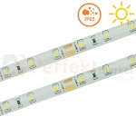 taśma led 300 smd 2835 ip63 ciepła w silikonie icon perfektmarket olsztyn.webp