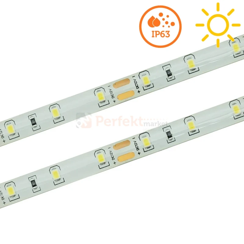 tasma-led-300-smd-3528-24w-ip65-wodoodporna-ciepla-perfektmarket-2.jpg