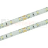 taśma led 300 smd 2835 ip63 zimna w silikonie  perfektmarket olsztyn.webp