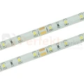 taśma led 300 smd 2835 ip63 zimna w silikonie  perfektmarket olsztyn.webp