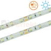 taśma led 300 smd 2835 ip63 zimna w silikonie icon perfektmarket olsztyn.webp
