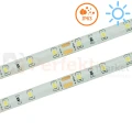 taśma led 300 smd 2835 ip63 zimna w silikonie icon perfektmarket olsztyn.webp