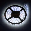 taśma led 300 smd 2835 ip63 zimna w silikonie light perfektmarket olsztyn.webp