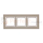 DRN3 91 Ramka 3-krotna betonowa, Al betone.webp