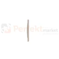 DRN3 91 Ramka 3-krotna betonowa, Al betone 2.webp