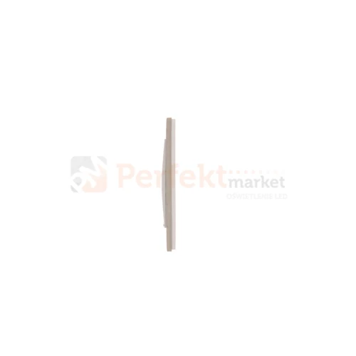 DRN3 91 Ramka 3-krotna betonowa, Al betone 2.webp