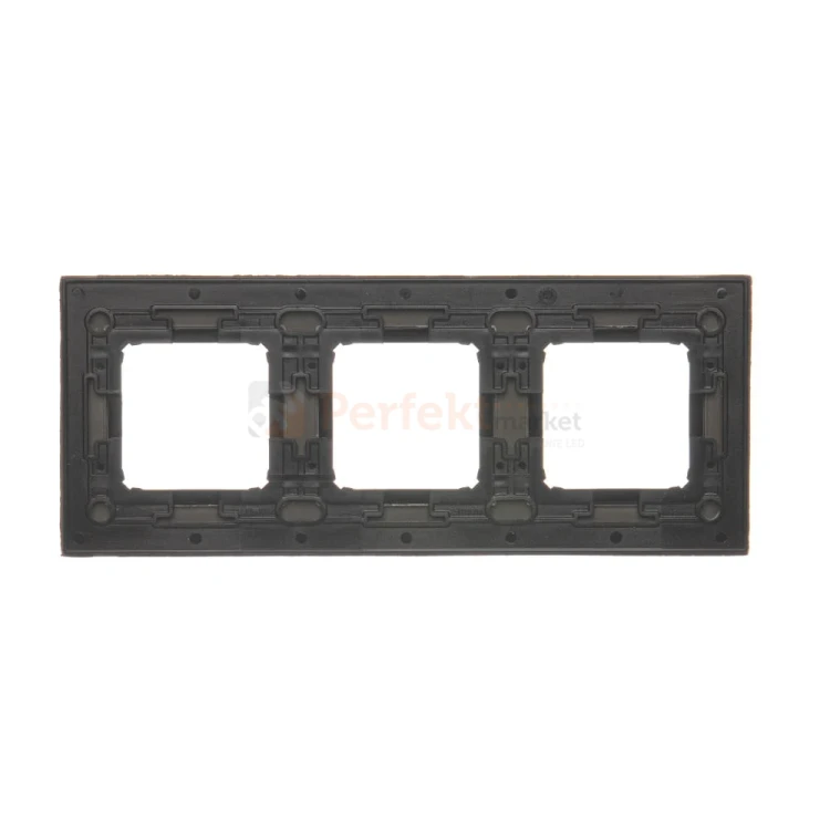 DRN3 96 Ramka 3-krotna betonowa, Mokra robota 1.webp