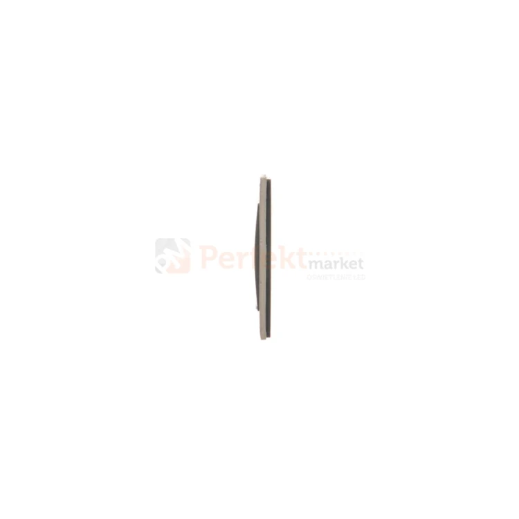 DRN4 93 Ramka 4-krotna betonowa, Funda mente 2.webp