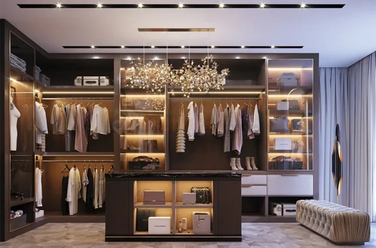 taśma LED COB efekty barwa 3000K.webp