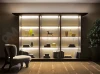 taśma LED COB efekty barwa 4000K.webp