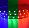 taśma LED IP65 wodoszczelna RGB 24V profesjonalna 1 perfektmarket olsztyn.webp