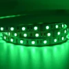 taśma LED IP65 wodoszczelna RGB 24V profesjonalna green perfektmarket olsztyn.webp