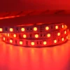 taśma LED IP65 wodoszczelna RGB 24V profesjonalna red perfektmarket olsztyn.webp