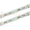 Taśma LED RGB+CCT 5w1 60 SMD 5050 14,4 W-m 24V profesjonalna.webp