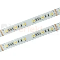 Taśma LED RGB+CCT 5w1 60 SMD 5050 14,4 W-m 24V profesjonalna.webp