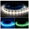 Taśma LED RGB+CCT 5w1 60 SMD 5050 14,4 W-m 24V profesjonalna lighting.webp