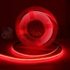 taśma led COB czerwona 12V ip20 perfektmarket olsztyn.webp