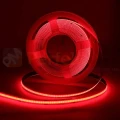 taśma led COB czerwona 12V ip20 perfektmarket olsztyn.webp