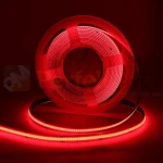 taśma led COB czerwona 12V ip20 perfektmarket olsztyn.webp