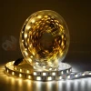 taśma LED CCT 2w1 5025 smd perfektmarket.webp
