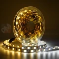 taśma LED CCT 2w1 5025 smd perfektmarket.webp
