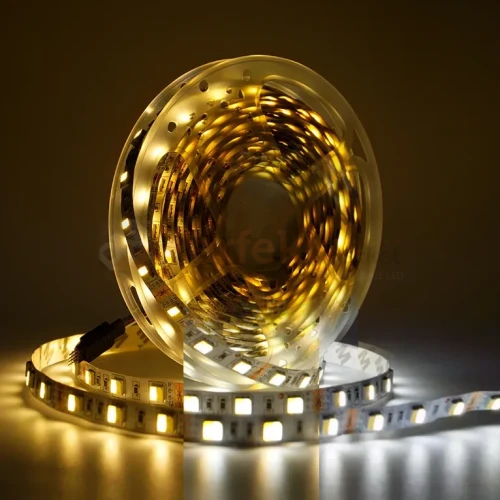 taśma LED CCT 2w1 5025 smd perfektmarket.webp