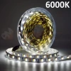 taśma LED CCT 2w1 5025 smd 6000K 1 perfektmarket.webp