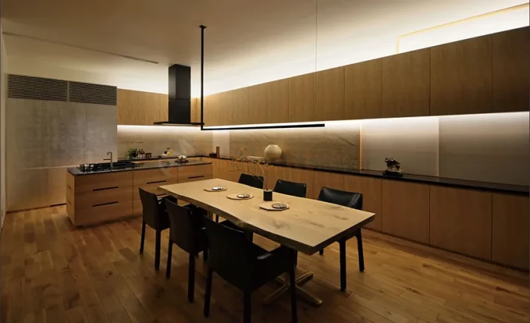 taśma LED COB efekty 2.webp