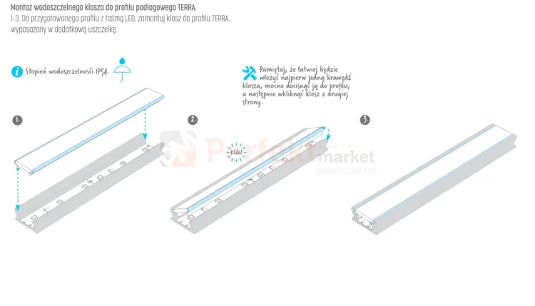 terra klosz montaż.webp