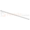 Lampa LED garażowa tania Batten 45W 4850lm 4000K EK9841 perfektmarket olsztyn 3.webp