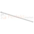 Lampa LED garażowa tania Batten 45W 4850lm 4000K EK9841 perfektmarket olsztyn 3.webp