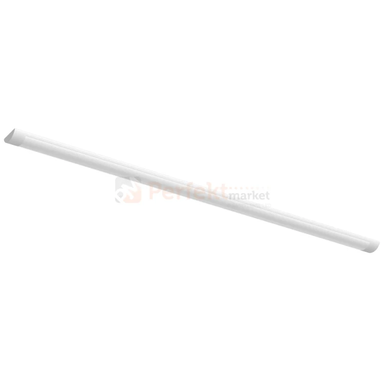 Lampa LED garażowa tania Batten 45W 4850lm 4000K EK9841 perfektmarket olsztyn 3.webp