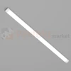 Lampa LED garażowa tania Batten 45W 4850lm 4000K EK9841 perfektmarket olsztyn 4.webp