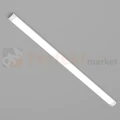 Lampa LED garażowa tania Batten 45W 4850lm 4000K EK9841 perfektmarket olsztyn 4.webp