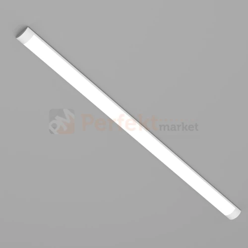 Lampa LED garażowa tania Batten 45W 4850lm 4000K EK9841 perfektmarket olsztyn 4.webp