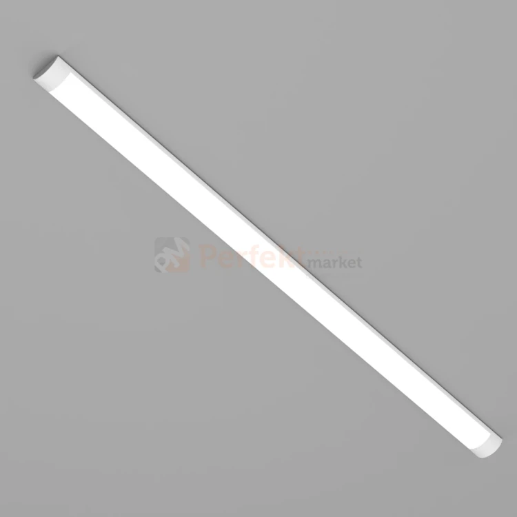 Lampa LED garażowa tania Batten 45W 4850lm 4000K EK9841 perfektmarket olsztyn 4.webp