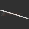 Lampa LED garażowa tania Batten 45W 4850lm 4000K EK9841 perfektmarket olsztyn.webp